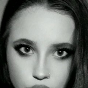 alyafox