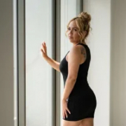 AmberDillucca