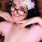 AmberRamirez