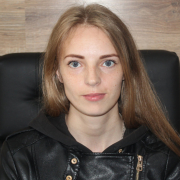 Amelia__Fox