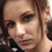 anaady