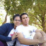 analcouple2025