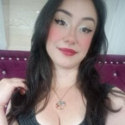 Angelique_kaisley