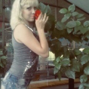 anita0202