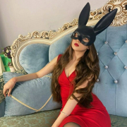 Annabelle_Buffo
