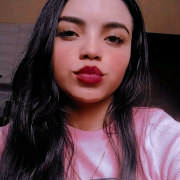 annelyz