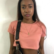 ANTONELLA-32-