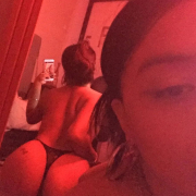 antonellaqueen23