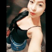 antonella_zanchez
