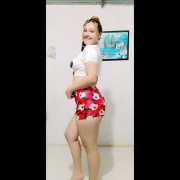 Ariadny-Latina