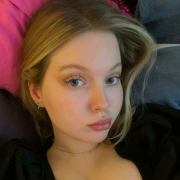 AriannaCarletti