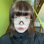 Ariel_Dean_Lollita_Fae_