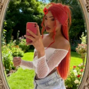 babycharol01