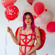 baddoll_xxx