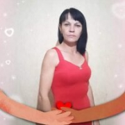 BagiraLovaXXL