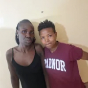 Bambybeauty2