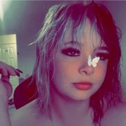 BasicPeachX