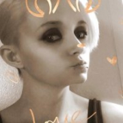 battleangel