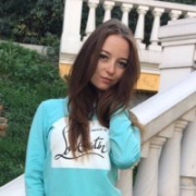 Bella9