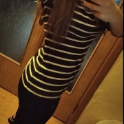Bell_Mary