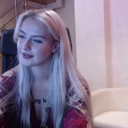 blondy_kate