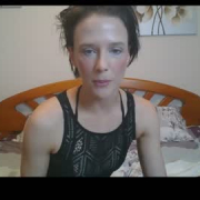 blueeyesstacey