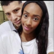 BonnieAndAaron