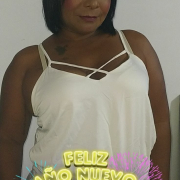 Britney_sex