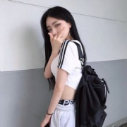 anna_kim