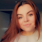 Caity_Danielle