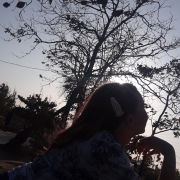 candycarolin