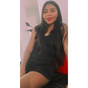 Candyy__sweet