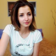 carenross__