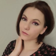 CarlyWetDream