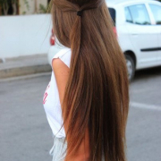 Carmen_Wall_