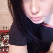 Carolinaxox