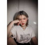 CarolinKim