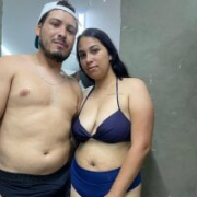 casal0345