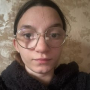 CatrinaDinehart