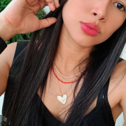 celeste_hunter