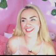 celeste__prada