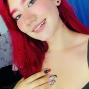 Cerecita02