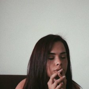 Gabby_Buu