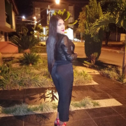 charlotte_charlottee
