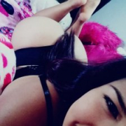 CharlotteHott