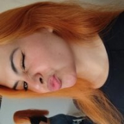 Copper_Brooks_aws
