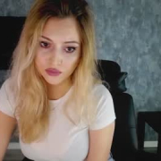 _cornelia_