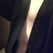 cougar_prey