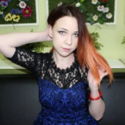 CurvyMaddison
