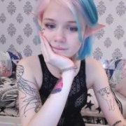 cute_loly